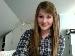 13_Jess_13 photo # 5