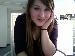 13_Jess_13 photo # 6