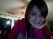 13_Jess_13 photo # 7