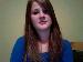 13_Jess_13 photo # 8