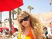 13principessa photo # 1