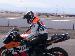 14jester88 photo # 1