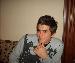 1525 photo # 2