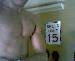 15mph photo # 7