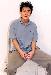 1623 photo # 1