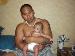 1778158 photo # 1