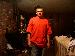 1788 photo # 3