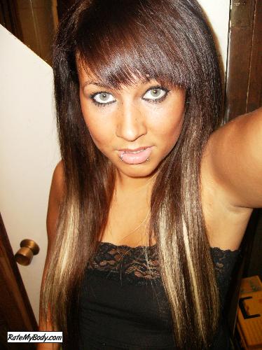 182groupie
