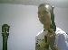 187_4_U photo # 1
