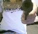 187_4_U photo # 2