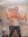 187_4_U photo # 6
