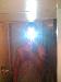 187_4_U photo # 9