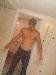 187_4_U photo # 7