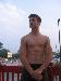 18derek18 photo # 2