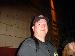 18dsf photo # 1