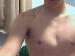 18hornyboy photo # 1