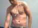 18hornyboy photo # 2