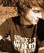 18zing18 photo #3