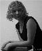 1987armygirl photo # 1