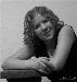 1987armygirl photo # 2