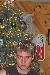 1996_flhr photo # 1