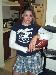 19_Leah photo # 1