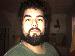 19josh89 photo # 1