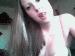 1_BabyGurl photo # 1