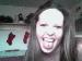 1_BabyGurl photo # 3