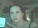 1_BabyGurl photo # 6