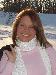 1_HOTT_MAMA photo # 4