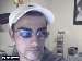 1_RaPhAeL_1 photo # 7