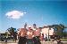 1_RaPhAeL_1 photo # 1