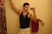 1_Year_2_L8 photo # 1
