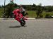 1_Year_2_L8 photo # 2