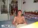 1_sexy_boy photo # 7