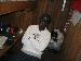 1blacbassist photo # 6