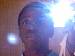 1blacbassist photo # 7
