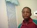 1blacbassist photo # 1