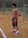 1brazil photo # 1