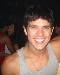 1brazil photo # 2