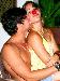 1brazil photo # 5