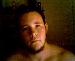 1budwieser10 photo # 1