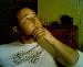 1budwieser10 photo # 2
