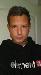 1CallAw4y photo # 1