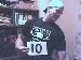 1Chris photo # 1
