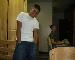 1DaBOss1 photo # 1