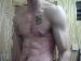 1daniel4u photo # 1