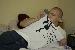 1daverave1 photo # 2