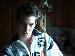 1EXCSTACY1 photo # 3